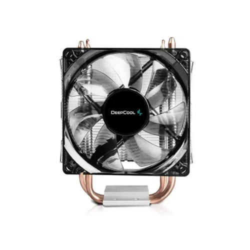 فن پردازنده دیپ کول مدل GAMMAX 200 V2